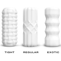 6073223-Image 5-DORCEL CUP EXOTIC-WHITE-DORCEL-2000X2000